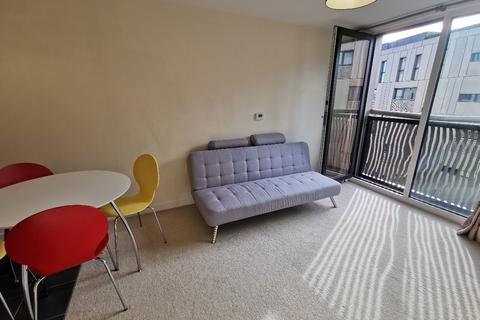 1 bedroom apartment to rent, Woods House,Grosvenor Waterside, Gatliff Road