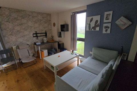 undefined, Theodor Court,1 Nobel Close,London