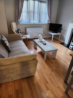 undefined, Weston Drive, Bilston