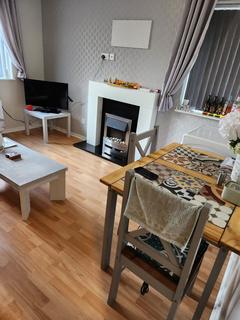 undefined, Weston Drive, Bilston