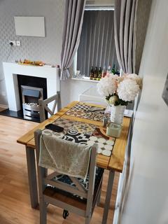 undefined, Weston Drive, Bilston