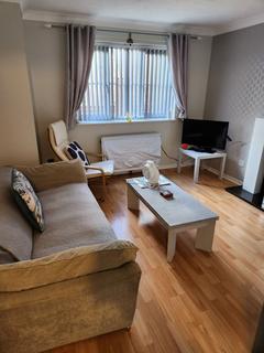 undefined, Weston Drive, Bilston