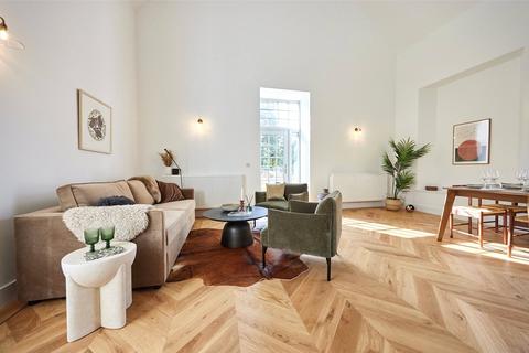 Plot A3 - The Grange, Rosslynlee, Roslin, EH25