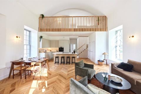 undefined, Plot A3 - The Grange, Rosslynlee, Roslin, EH25