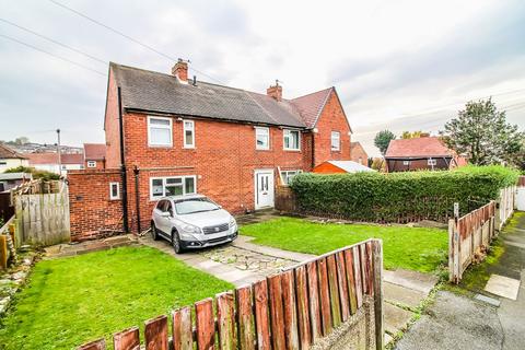 3 bedroom semi-detached house for sale, Swaledale Crescent, Penshaw, Houghton le Spring