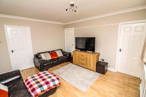 3 bedroom semi-detached house for sale, Swaledale Crescent, Penshaw, Houghton le Spring