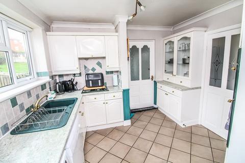 3 bedroom semi-detached house for sale, Swaledale Crescent, Penshaw, Houghton le Spring