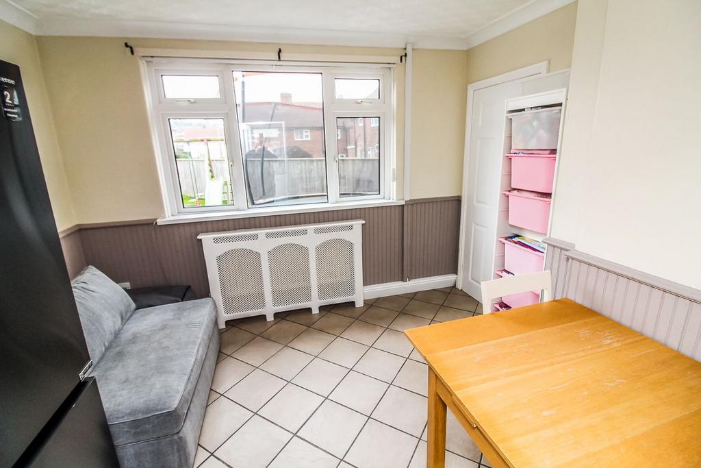 Dining Room Pic 2.
