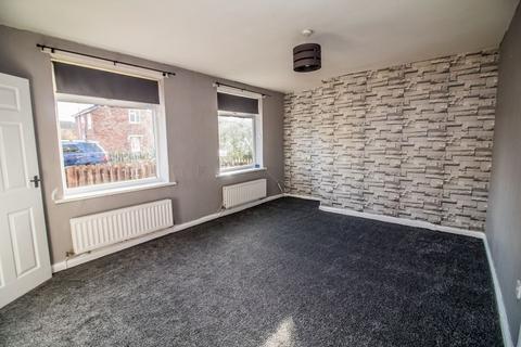 undefined, Seventh Avenue, Chester le Street, DH2