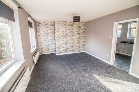 undefined, Seventh Avenue, Chester le Street, DH2