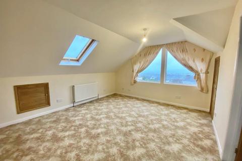 undefined, Albany Road, Paignton