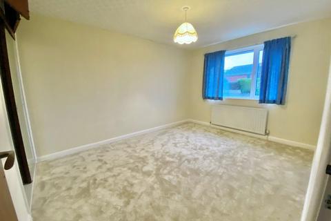 undefined, Albany Road, Paignton