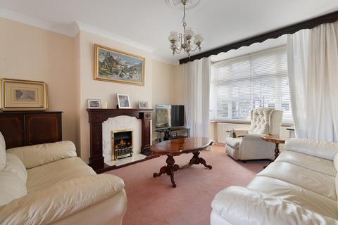 3 bedroom semi-detached house for sale, Copthorne Road, Leatherhead, Surrey, KT22