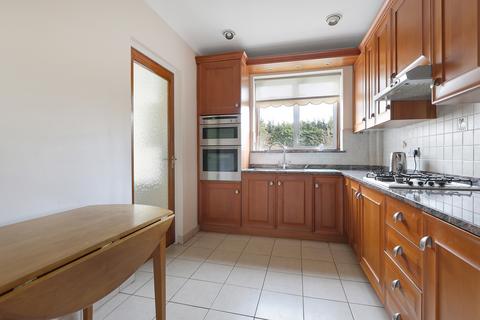 3 bedroom semi-detached house for sale, Copthorne Road, Leatherhead, Surrey, KT22