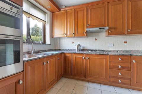 3 bedroom semi-detached house for sale, Copthorne Road, Leatherhead, Surrey, KT22