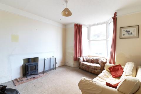undefined, Beach Road, Ilfracombe, Devon, EX34