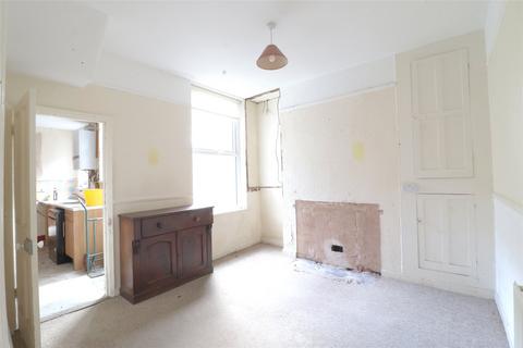 undefined, Beach Road, Ilfracombe, Devon, EX34