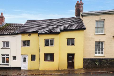 undefined, East Street, South Molton, Devon, EX36