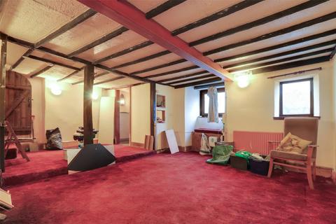 undefined, East Street, South Molton, Devon, EX36