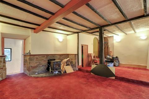 undefined, East Street, South Molton, Devon, EX36
