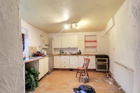undefined, East Street, South Molton, Devon, EX36