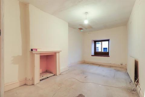 undefined, East Street, South Molton, Devon, EX36