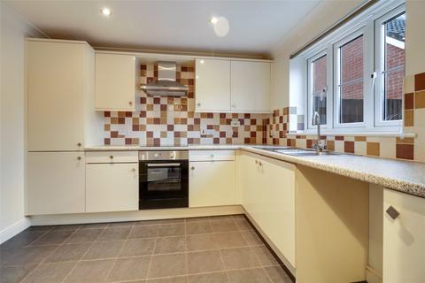 3 bedroom semi-detached house for sale, Cannington Road, Witheridge, Tiverton, Devon, EX16