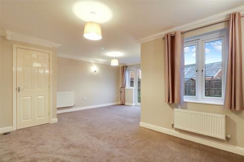 3 bedroom semi-detached house for sale, Cannington Road, Witheridge, Tiverton, Devon, EX16