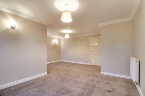 3 bedroom semi-detached house for sale, Cannington Road, Witheridge, Tiverton, Devon, EX16