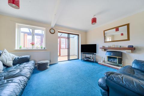 undefined, Redlake Drive, Taunton, TA1