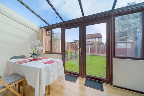 undefined, Redlake Drive, Taunton, TA1