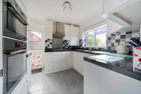undefined, Redlake Drive, Taunton, TA1
