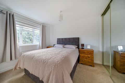 undefined, Redlake Drive, Taunton, TA1