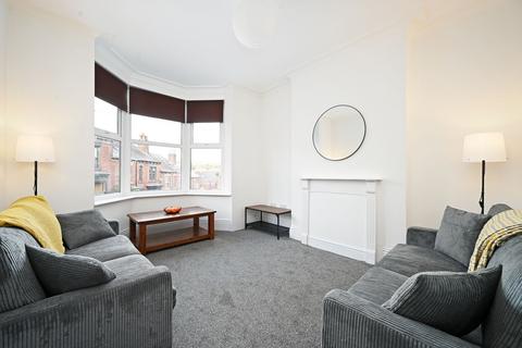 3 bedroom house share to rent, 15 Penrhyn Road, Hunters Bar