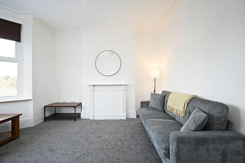 3 bedroom house share to rent, 15 Penrhyn Road, Hunters Bar