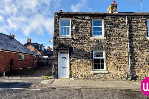 undefined, Westerhope, Newcastle upon Tyne NE5