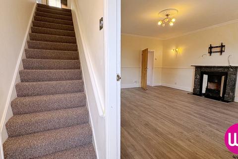undefined, Westerhope, Newcastle upon Tyne NE5