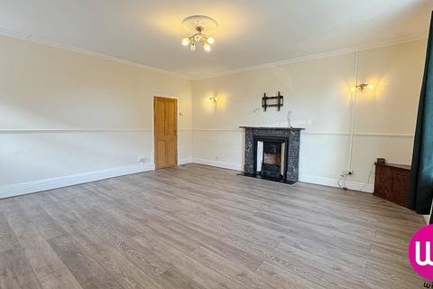 undefined, Westerhope, Newcastle upon Tyne NE5