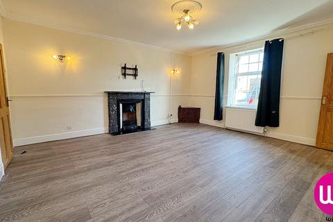 undefined, Westerhope, Newcastle upon Tyne NE5
