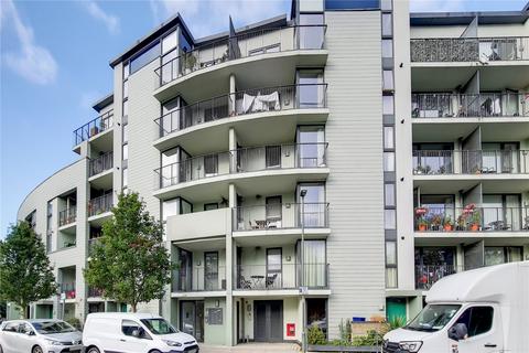 undefined, at Folio London, Flat 25, Violet Court, , 11 Heybourne Crescent NW9