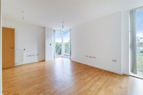 undefined, at Folio London, Flat 25, Violet Court, , 11 Heybourne Crescent NW9
