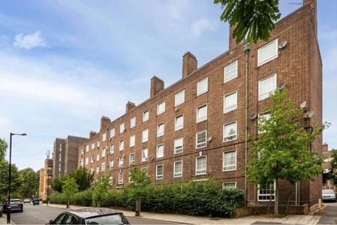 2 bedroom apartment for sale, Flat , Chilham House, Law Street, London