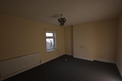 undefined, Clumber Place, Worksop