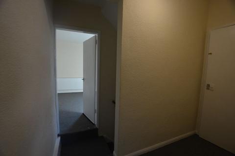 undefined, Clumber Place, Worksop