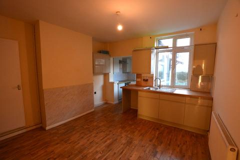 undefined, Clumber Place, Worksop