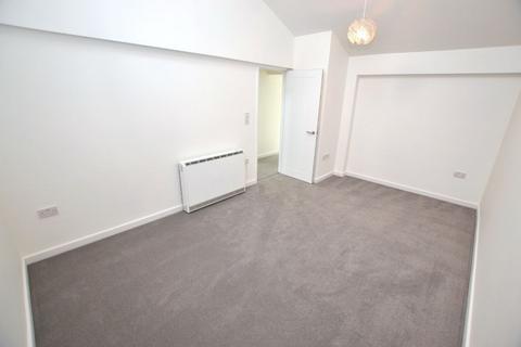undefined, Worcester WR1
