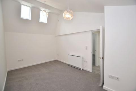 undefined, Worcester WR1