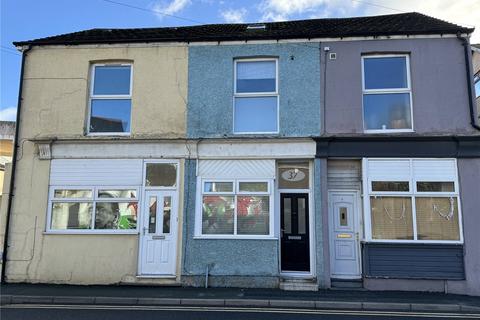 undefined, Mill Street, Aberystwyth, Ceredigion, SY23