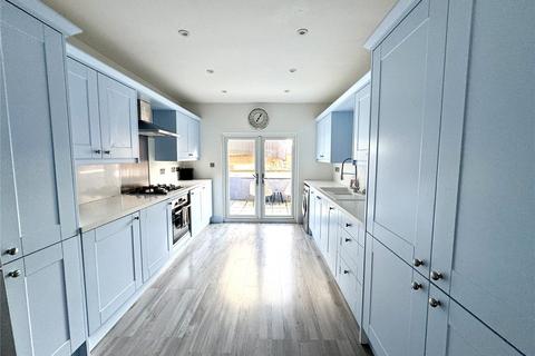 undefined, Mill Street, Aberystwyth, Ceredigion, SY23