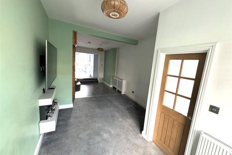 undefined, Mill Street, Aberystwyth, Ceredigion, SY23
